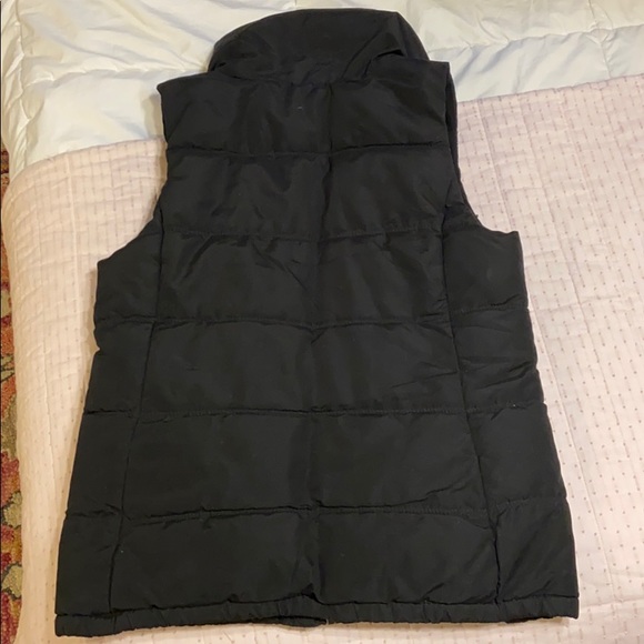 Old Navy Vest - Picture 4 of 4